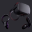 Oculus Quest Discord RPC version 1.0