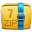 7-Zip 18.05