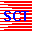 Subnetwork Craft Terminal