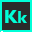 Kabinetkar