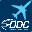 DD-42992S0 ARINC-429 Multi-IO C SDK v4.9.5
