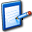Mi Agenda Ver. 2.0.7