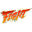 SEALFIGHT version 1