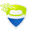 SpyRemover Pro