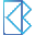 BIM审图 3.3