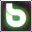 Blur v.1.0
