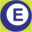 Erlebnis Biologie 1 (77620)