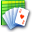 BVS Video Poker version 3.0