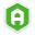 Auslogics Anti-Malware v1.22.0.2