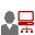 Echelon OpenLNS CT XML Utility