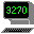 TN3270 Plus 3.2