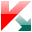 Kaspersky Security Center 10 Yönetim Sunucusu