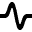 Sazanami 1.8.5.4