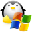 clienteODBC 0.4.2