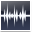 WavePad, editor de audio