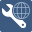 Control Center Manager