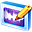 Music Fan's Factory v8.8