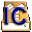 Neomesh Image Converter