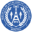 E-SignEncrypt version 2.4.2