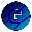 Gaimin platform 3.3.8