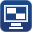 SecurOS ActiveMedia Kit x64