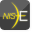 NIS-Elements 3.22.11 LO (build 728)