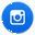 SimilarImagesFinder