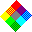 Polaroid Dust and Scratch Removal v1.0.0.15.2e