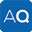 AQ