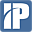 IPweb Surf