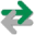 ACTI-DIAG Author patch 6.4.0.1