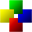 Diffractor 112