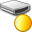 CronWinZip 2.XV