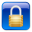 Folder Defence 1.0.0.17