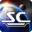 Space Commander: War and Trade