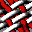 NedGraphics Jacquard 2012 R2 (English)