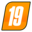 Farming Simulator 19 Platinum Expansion