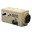 MallinCam Control 2.5.3
