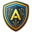Adlice Protect version 16.0.1.0