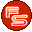 FlashSaver 2.1