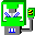 NCVC Version 3.87a (64bit Ver)