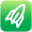 Smartlaunch 4.8