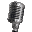 WebRadioTools 2.1.20.8