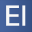 Element