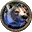 Bear Simulator