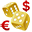 Project Risk Analysis version 3.1