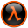 Cs Hud Editor 1.0