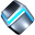 Reset Password Pro Burner