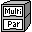 MultiPar Version 1.3.2.6