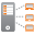 ImpactECS Server